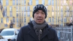 战争下的乌克兰（10）：基辅街访，战争会持续多久？