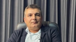 Natiq Cəfərli: Mərkəzi Bank cavab verməyə gecikib
