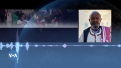  ፆመ ሮመዳን -- ምስ ተመዛበልቲ