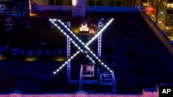 Brojne su dezinformacije o dešavanjima u Izraelu i Gazi