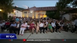Fillon festivali i filmit dokumentar dhe të shkurtër - Dokufest