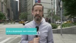 Фирмы США замедлили создание рабочих мест 