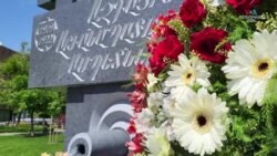 «Քաղաքական խոհանոցում եփված որոշումների որակը»․ վերլուծում են քաղաքագետները