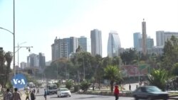 የዘፈቀደ የቤት ኪራይ ዋጋ ጭማሬን የሚከለክል ዐዋጅ በምክር ቤቱ ጸደቀ