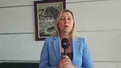 CHP'nin kurultay tarihi kesinleşti