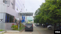 Kosovë- godina e qevrisë