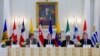 US, Latin American nations unveil strategy to boost the hemisphere