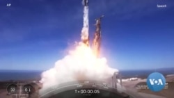 ሕ/ሃ ሓደ ሲሶ ካብ ትሑት ኣታዊ ዘለወን ሃገራት ዓለም ጥራሕ`የን ኣገልግሎት ኢንተርነት ዘለወን ይብል