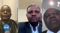 Congo Prosperity Catalyst esengi Tshisekedi kopekisa bomisi ba mines na RDC mpo bitumba bisila