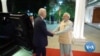 India Basks in Glow of International Attention at G20 Summit