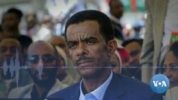 Hoogganoonni ABO Baatii Tokko Dura Mana Hidhaa Buraayyuu Keessaa Bakki Geessaman Dhabame Amma Argaman, Jedhu Abukaatoo fi Jaarmayaan Isaanii