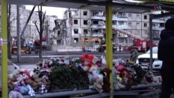 Երբ աղմկում են տագնապի ազդանշանները