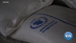 በጋምቤላ ክልል ከ30 በላይ ስደተኞች በረኀብ እና በደረሰባቸው ጥቃት እንደሞቱ ተገለጸ 