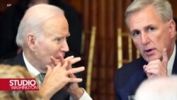 Zašto je globalno važan američki javni dug