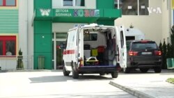 Домашната прашина но и аерозагадувањето, се главни причини за појава на алергии кај децата