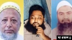 ভারতে জয়পুর-মুম্বই এক্সপ্রেসে গুলিকান্ড: আরপিএফ কনস্টেবলের গুলিতে নিহতরা সাধারণ মুসলিম নাগরিক