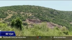 Kosovë, gjykata vendos kundër planeve për ndërtimin fabrikës së çimentos në Klinë 