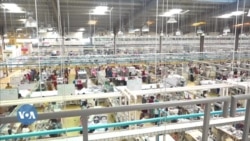 የሀገር ውስጥ ምርቶች ተፈላጊነት መጨመር በጥራታቸው መሻሻል ወይስ በዋጋቸው?