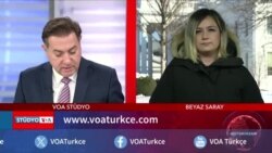 Biden yönetiminden “Roe v. Wade”in yıldönümünde seçim öncesi kürtaj hakkına yönelik yeni adımlar 