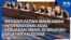Menanti Fatwa Mahkamah Internasional soal Kebijakan Israel di Wilayah-Wilayah Palestina