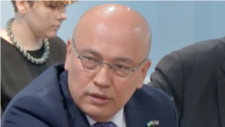 Фуркат Сидиков