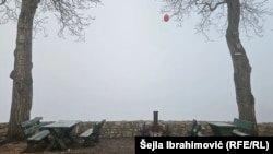 Sarajevo je godinama jedan od najzagađenijih gradova u Evropi