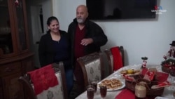 «Իրմե ավելի իր ճաշերը սիրած եմ»․ լիբանանահայ Մարոյի սկսնակ բիզնեսը․ Մի կնոջ պատմություն