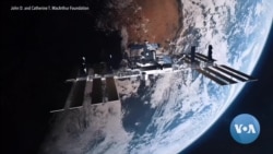 የሕዋ ተንከራታች ሳተላይቶች ሁከት እና የደቀኑት ስጋት