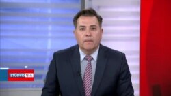 “Türk halkının yüzde 65’i NATO’yu destekliyor, yüzde 49’u kendini ülkesinde güvende hissetmiyor”