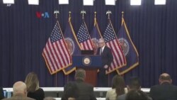 Bank Sentral Pertahankan Suku Bunga, Akhir Siklus Kenaikan?