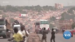 “የአፍሪካን ነፃ ገበያ ንግድ ትግበራው ቀላል አይሆንም” አቶ ክቡር ገና