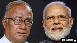 ভারতের সংসদে অনাস্থা বিতর্কের প্রথম দিন: প্রধানমন্ত্রীর সমালোচনা, 'ইন্ডিয়া'-এ ভাঙনের চেষ্টা, জোটসঙ্গী মুখ্যমন্ত্রীকে ইডি-র তলব