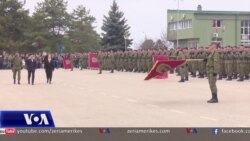 Kosova shënon 25 vjetorin e fillimit të luftës