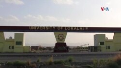 د ټولنې په پرمختګ کې د رضاکاره کارونو ارزښت