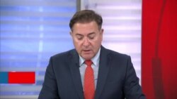 "Harris kadın seçmenler için de heyecan yaratacak"