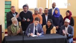 ሚኒያፖሊስ የሙስሊሙን “አዛን” ዘወትር በቲቪ ልታስተላልፍ ነው