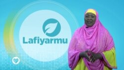 Bayani a game da sarkakiyyar dake tattare da Surrogacy a Nahiyar Afirka da kuma kalubale da nasarorin shi