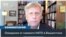 «Отношения между НАТО и Украиной сегодня ближе, чем когда-либо прежде» 