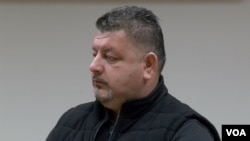 Беким Хаџиу