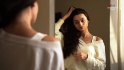 «Երիտասարդ աղջիկ ես, գնա բուժվիր». անծանոթների խորհուրդները «Միսս Հայաստանին»