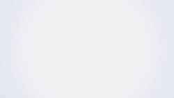 VOA60 Africa - ECOWAS praises smooth running of Senegal's presidential election 