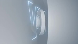 LAFIYARMU: Matsalolin Da Mutane Zabaya Ke Fuskanta A Afirka