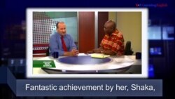 ຮຽນຄໍາສັບພາສາອັງກິດໃນຂ່າວ Obliterated ໝາຍຄວາມວ່າ ລຶບລ້າງ ຫຼືທໍາລາຍໃຫ້ໝົດໄປ