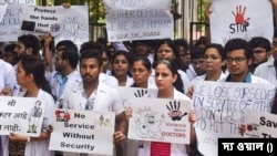 দেশে চিকিৎসক নিগ্রহ বন্ধে ভারতের মেডিক্যাল কাউন্সিল আনছে নতুন আইন 