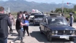 Ռուսաստանն իրոք դավաճանեց Հայաստանին․ Եվրահանձնաժողովի ներկայացուցիչ