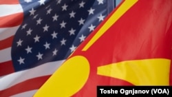 Американците со сигурност се главен адут, кој го имаме во моментот, вели поранешниот министер за надворешни работи, Никола Попоски