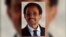  ዶ/ር ተወልደብርሃን ገብረእግዚኣብሄር ኣብ 83 ዕድሚኦም ካብዛ ዓለም ብሞት ተፈልዮም