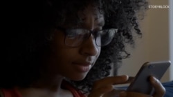 በኢንተርኔት አማካኝነት ሴቶች ላይ የሚፈፀሙ ጥቃቶች
