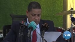 ለዐዲሶቹ የደቡብ ክልሎች 13 ማዕከላት ተመረጡ፤ በሕገ መንግሥታቸው ረቂቅም ውይይት እየተደረገ ነው