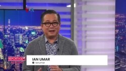 Reportase Weekend: Pekerja Lingkungan, Cita-cita GondanRenosari Sejak Kecil, Melestarikan Banjo, Instrumen Musik Khas Amerika